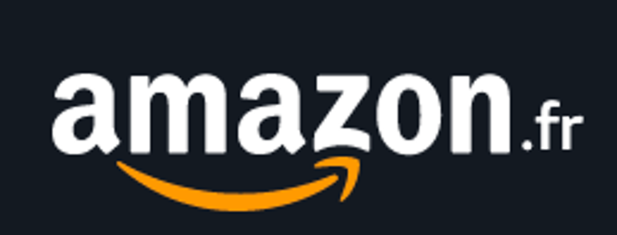 canape angle convertible amazon