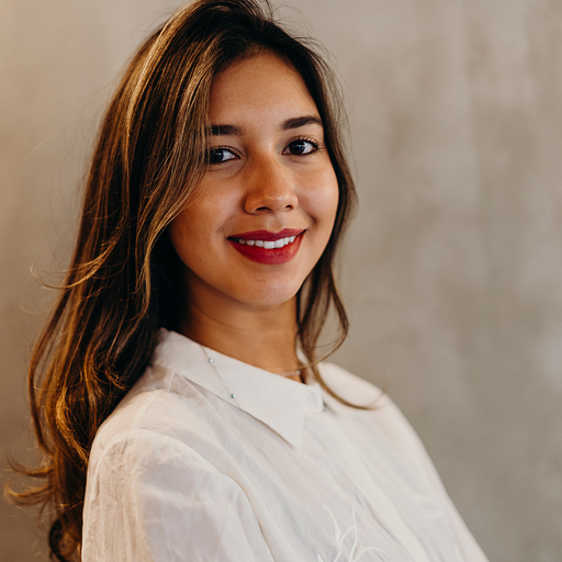 Marina Sena QuelMatelas