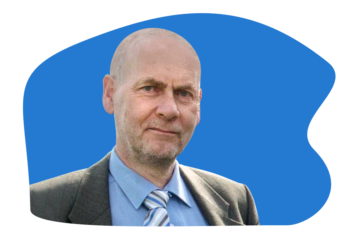 andrew green therapeute du sommeil