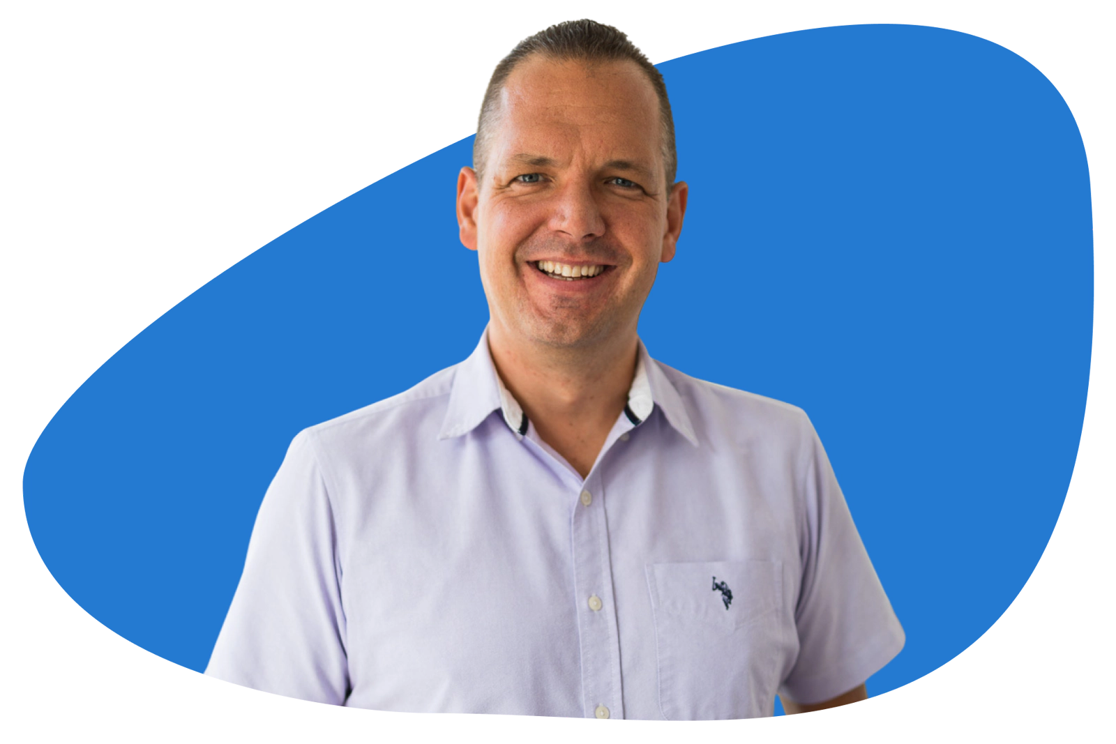 Interview de Björn Steinbrink | Comprendre la qualité du sommeil