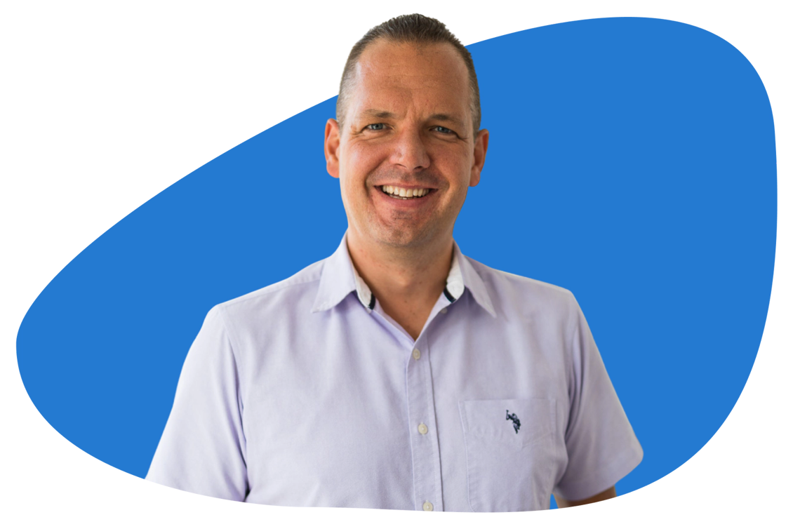 Bjoern Steinbrick expert de la qualité du sommeil