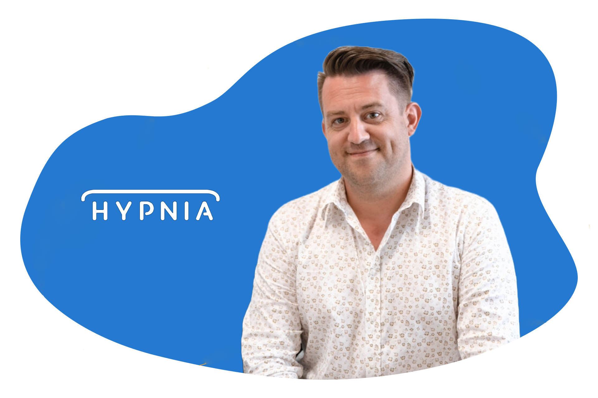 Interview de Samuel Galloo | Hypnia