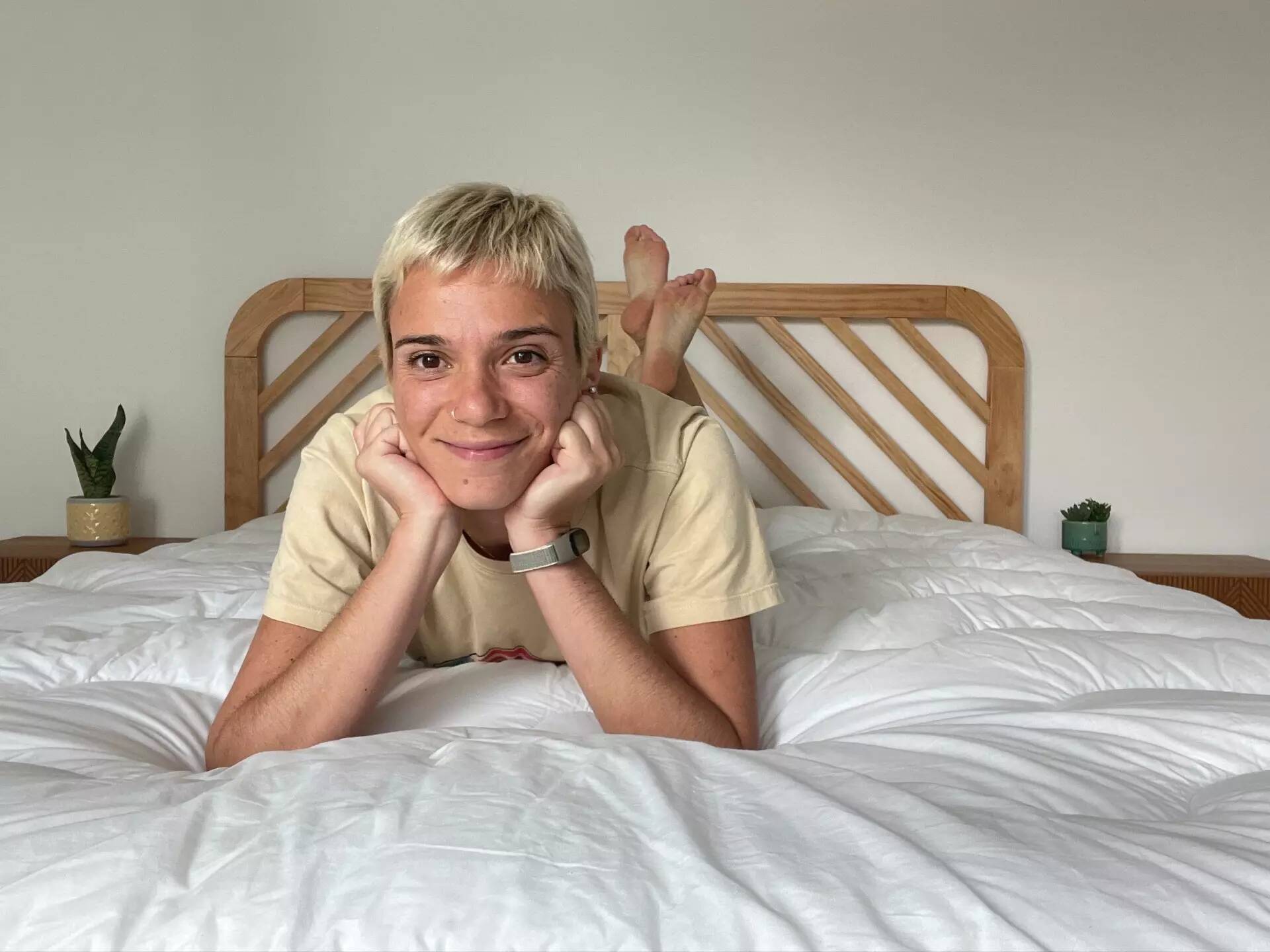 constanza responsable tests quelmatelas