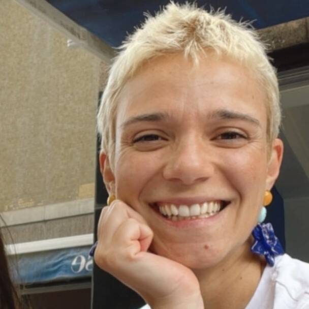 constanza responsable tests quelmatelas