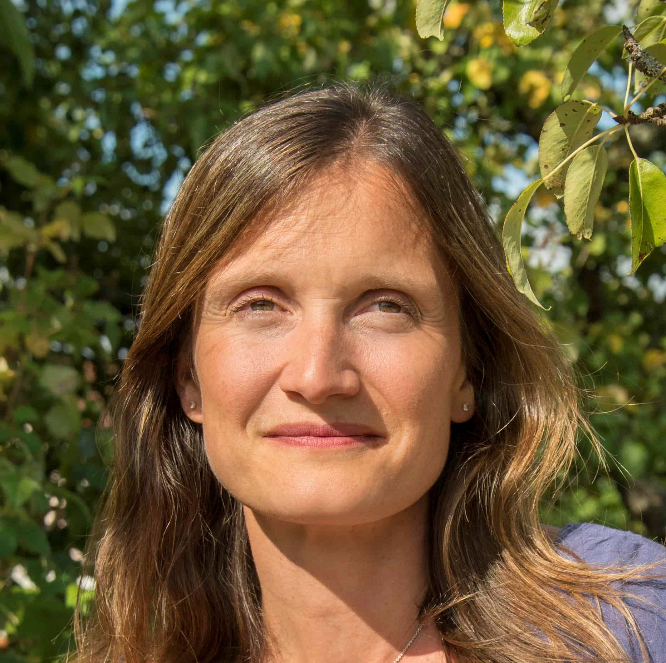 Alimentation et sommeil | l'avis de Muriel Bouquier Ouziel