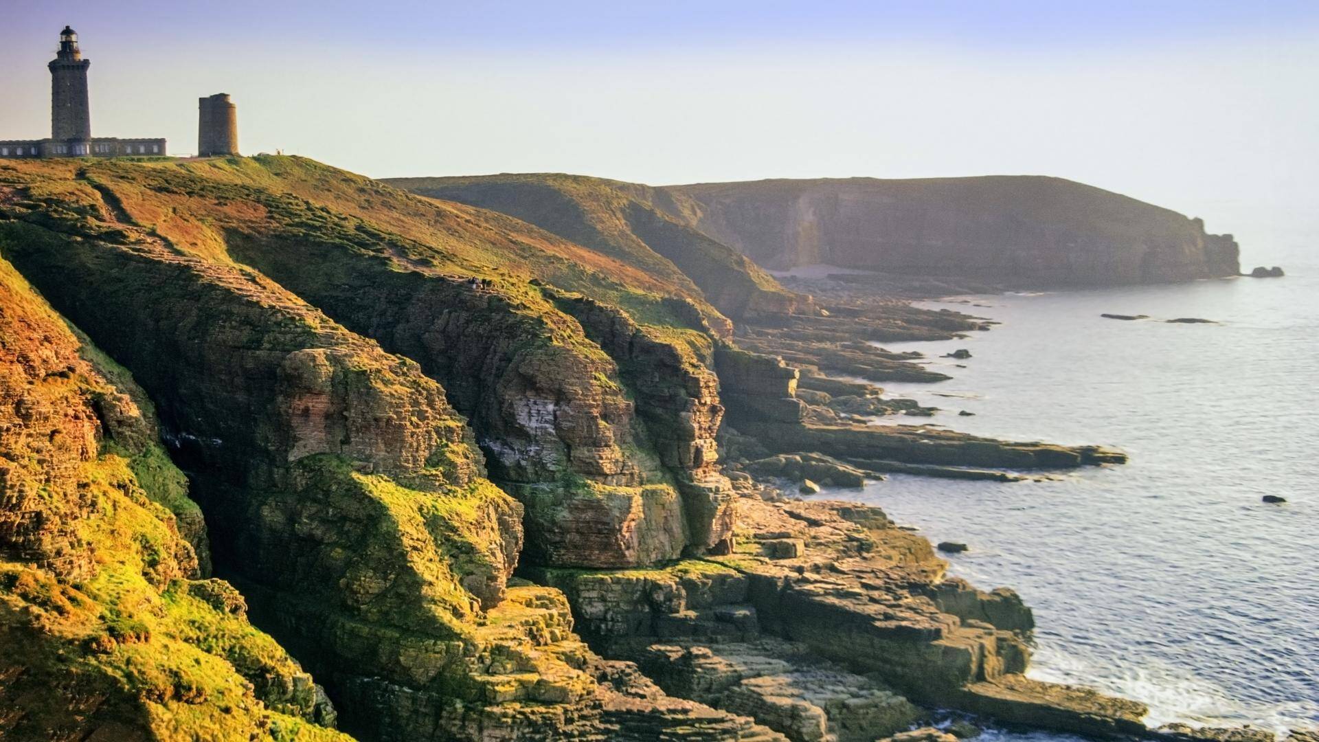 coronavirus-bretagne