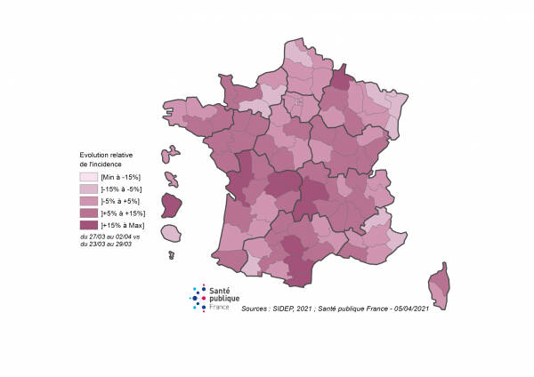 coronavirus-france-carte