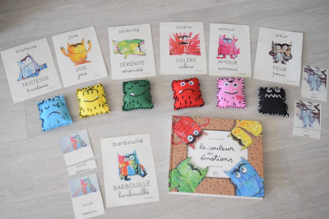 couleur-emotion-bebe