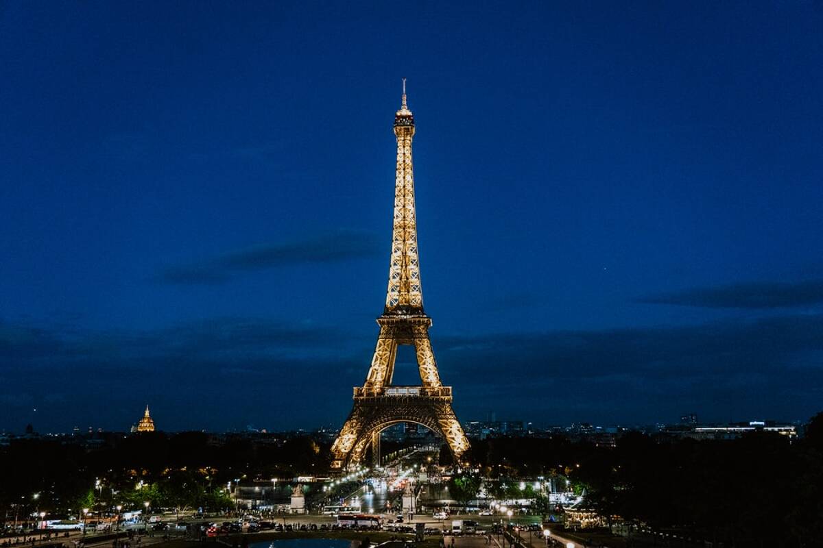 Où acheter un matelas à Paris ?