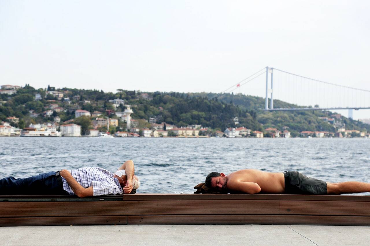 mauvaise-position-sommeil