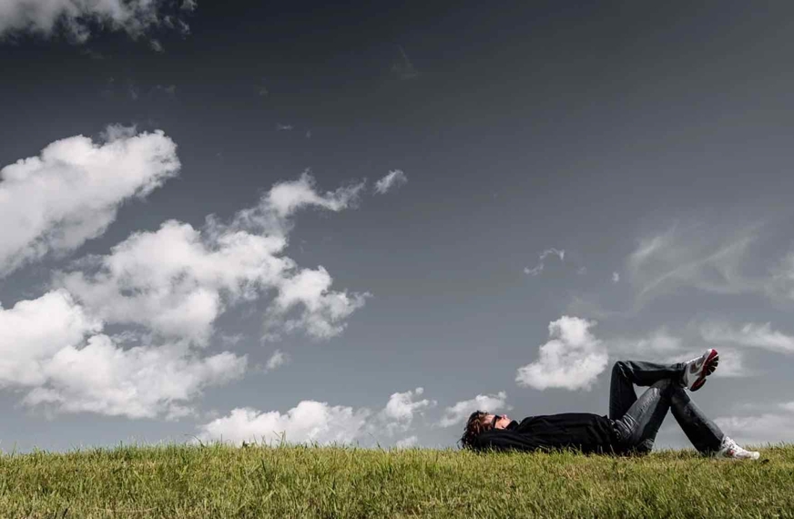 méditation sommeil
