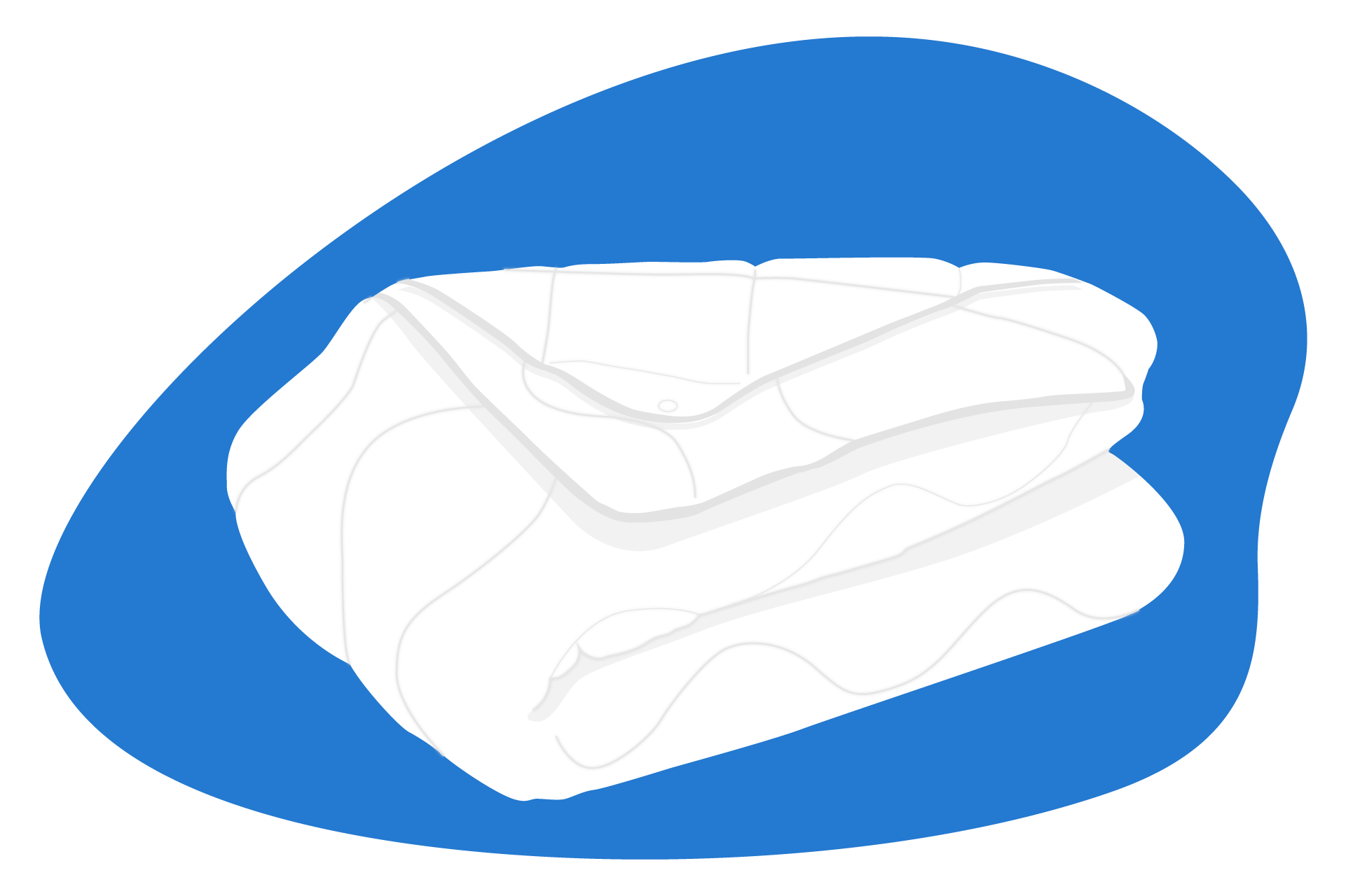 Comment mettre une housse de couette?