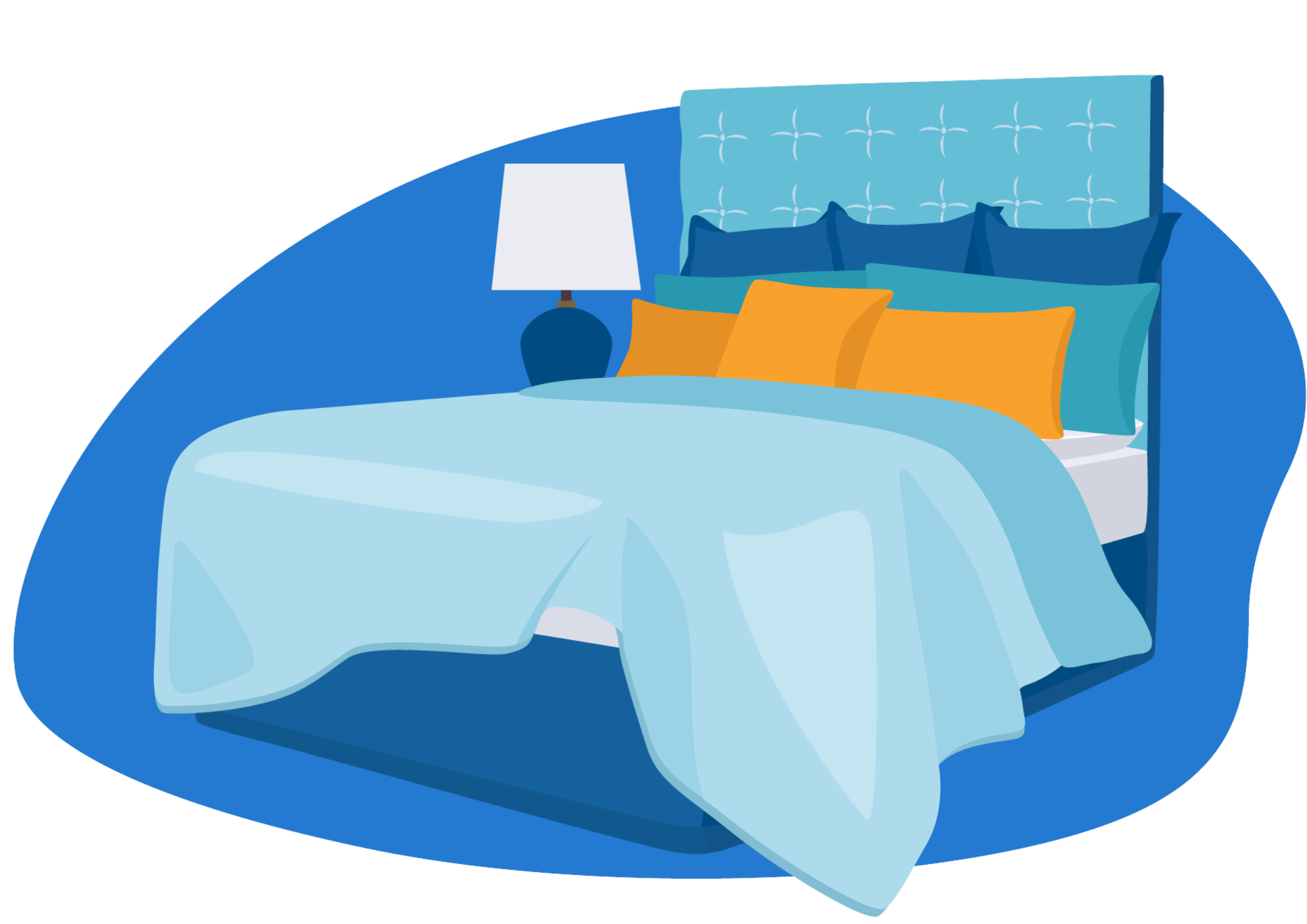 Top 5 des matelas les plus chers du monde