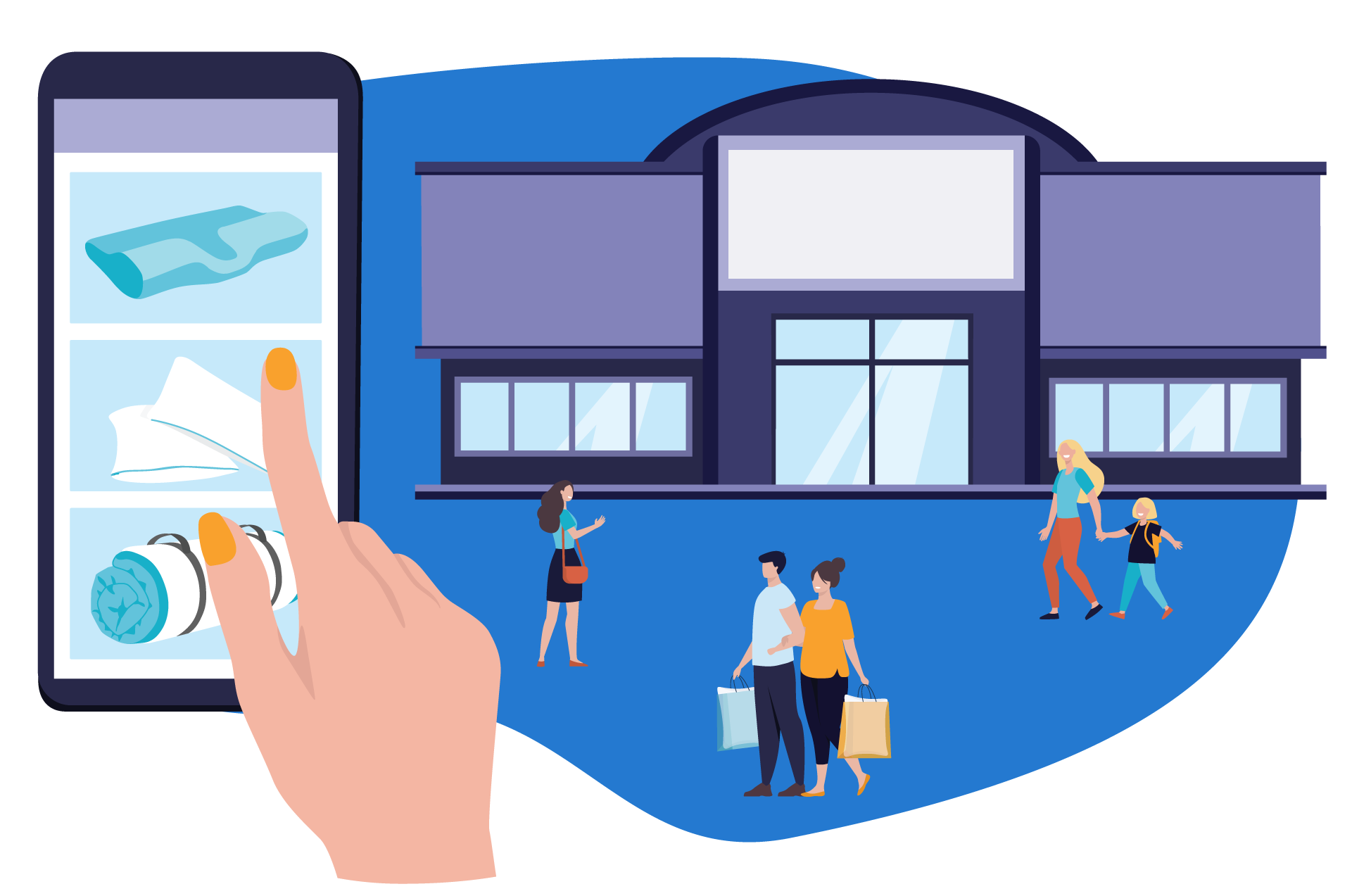 acheter en magasin en ligne matelas Lidl