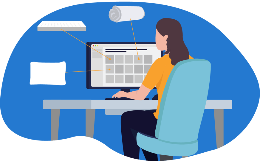 conseil achat lit bois