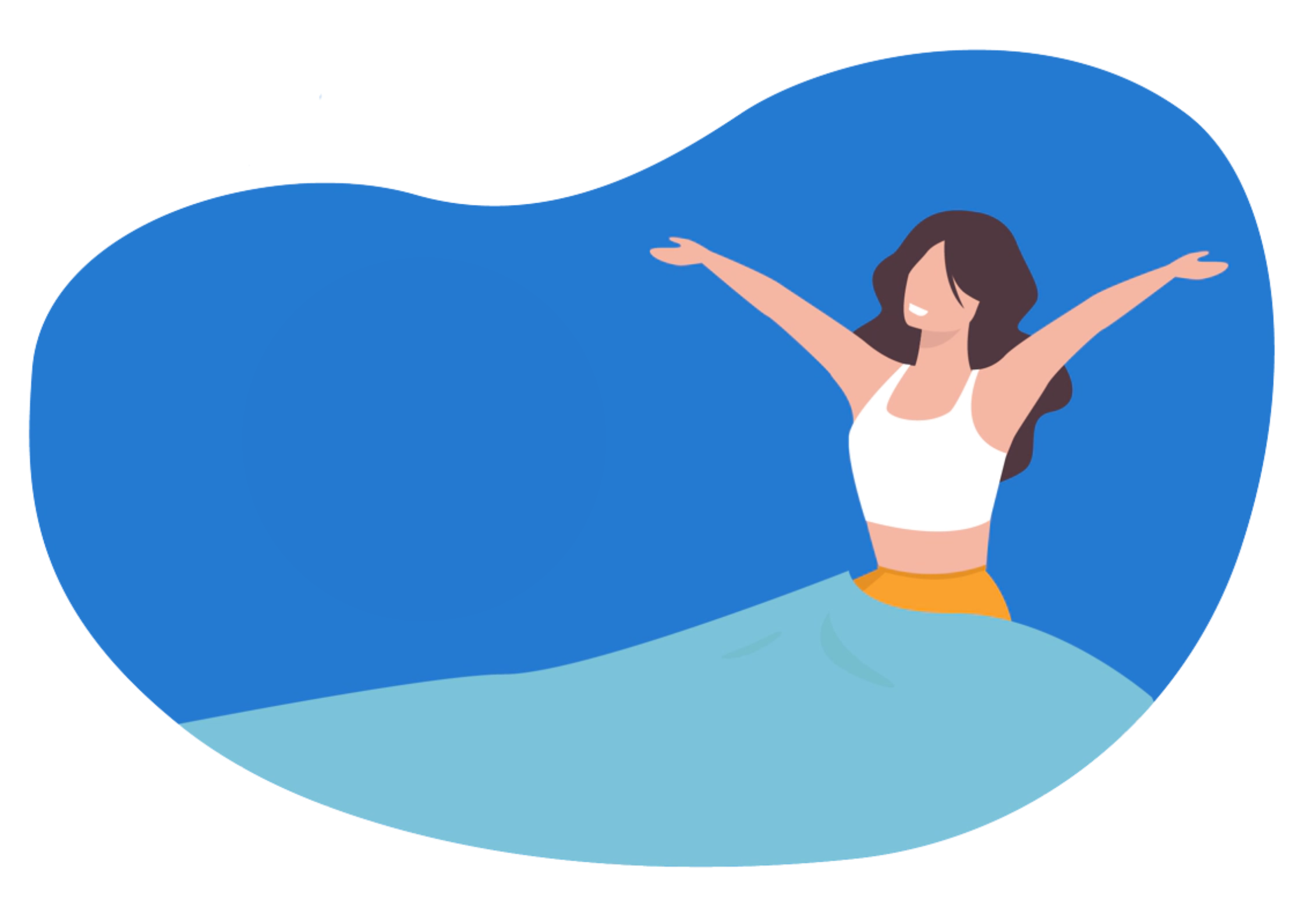 lever en douceur reveil connecte