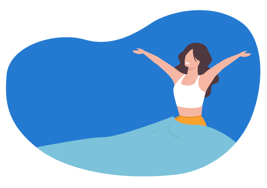 importance matelas universel qualite