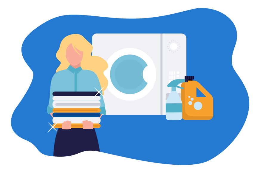 entretien drap en soie