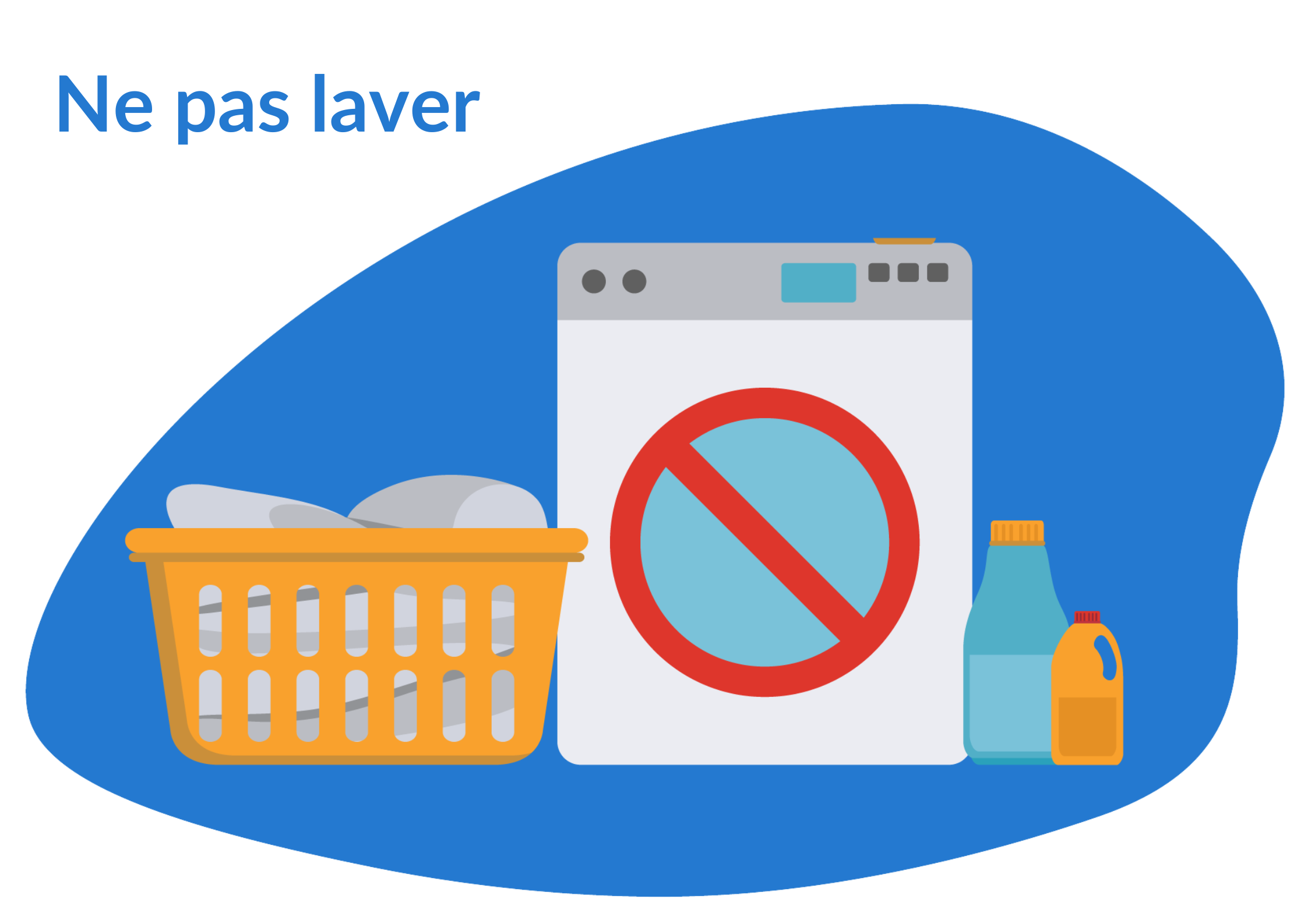 entretien oreiller latex naturel