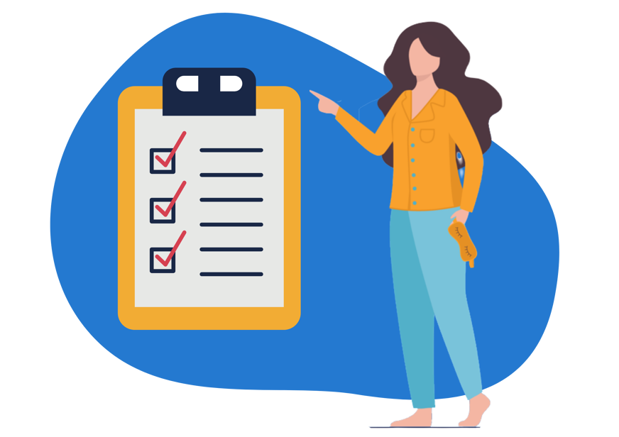 criteres choix lit de massage