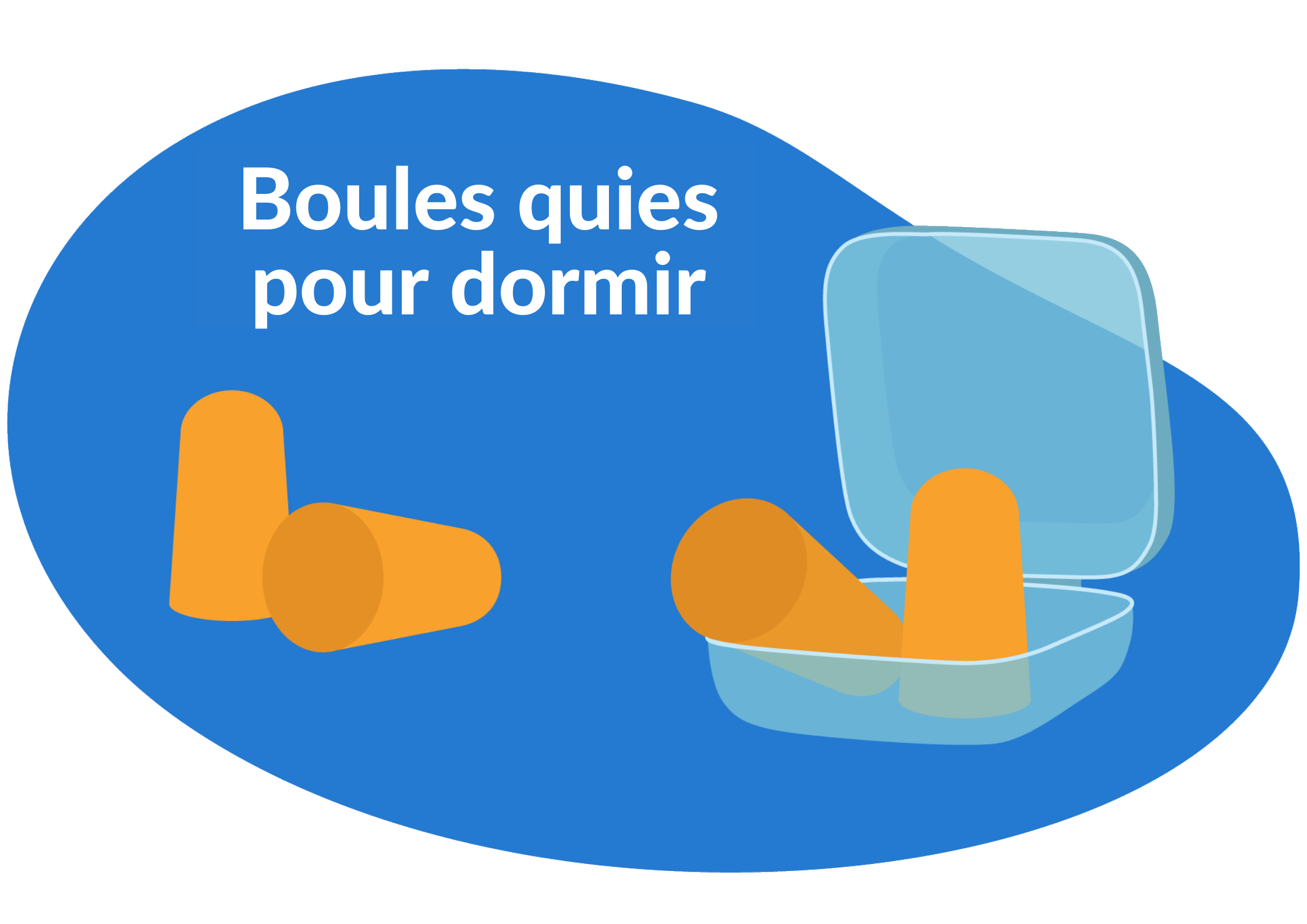 Meilleurs bouchons d'oreille Comparatif et avis 2023 — free download