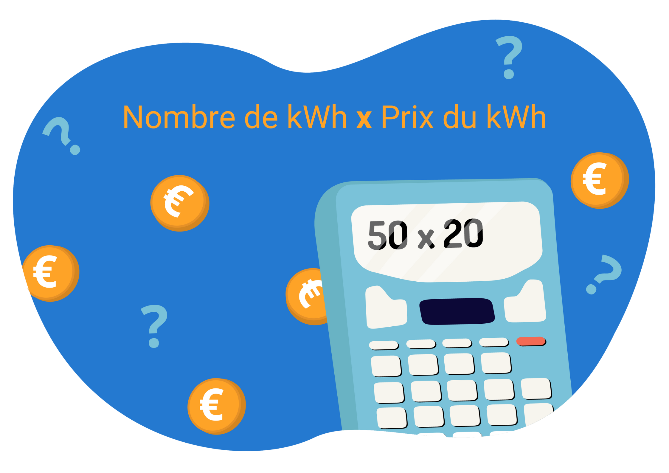 calculatrice depense energetique