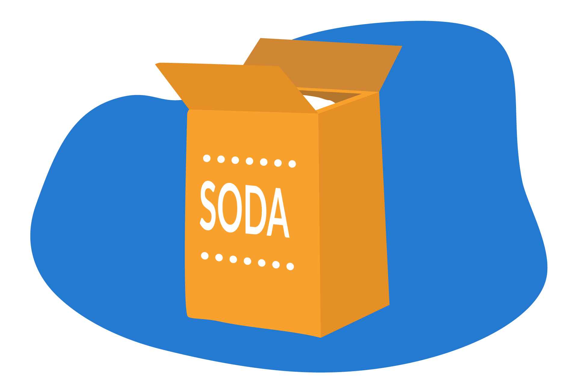 bicarbonate de soude moisissure matelas