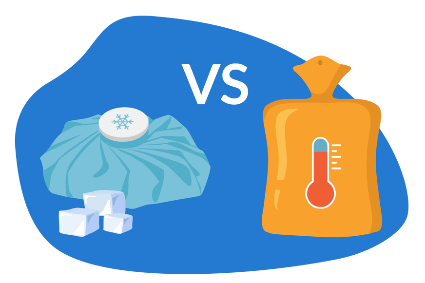 sciatique traitement