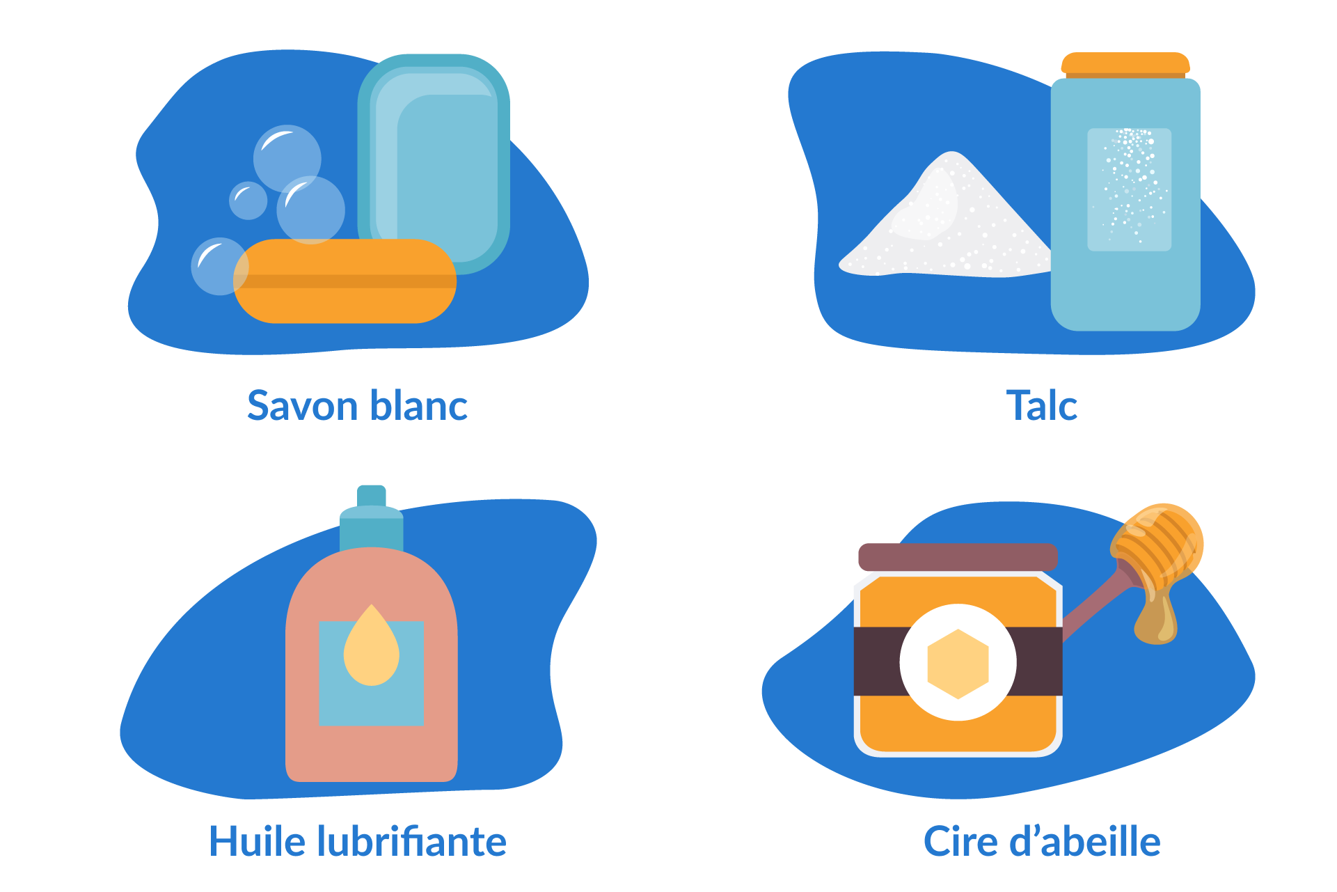 lubrifier sommier lit qui grince