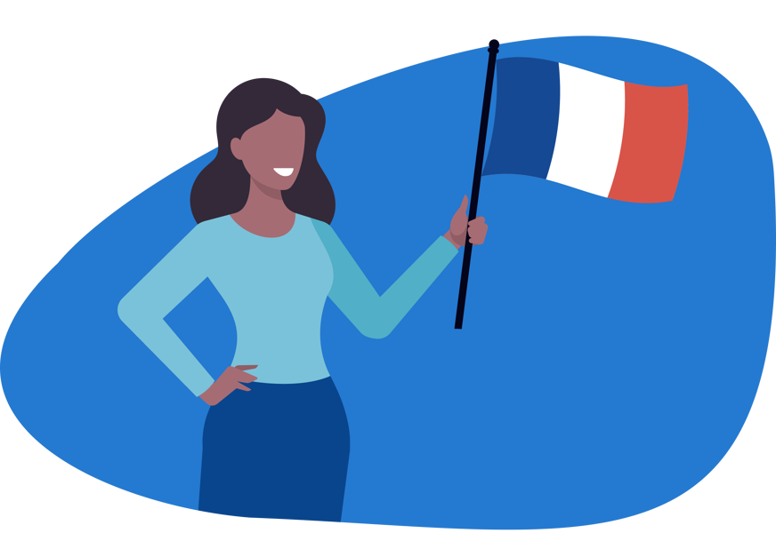 draps en lin français made in france