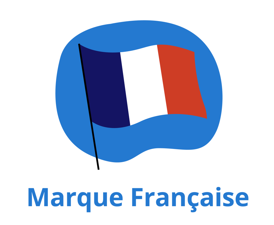 Marque française