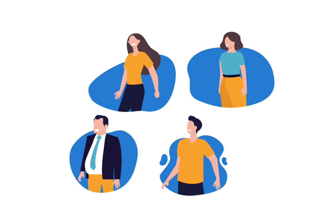 matelas selon la corpulence