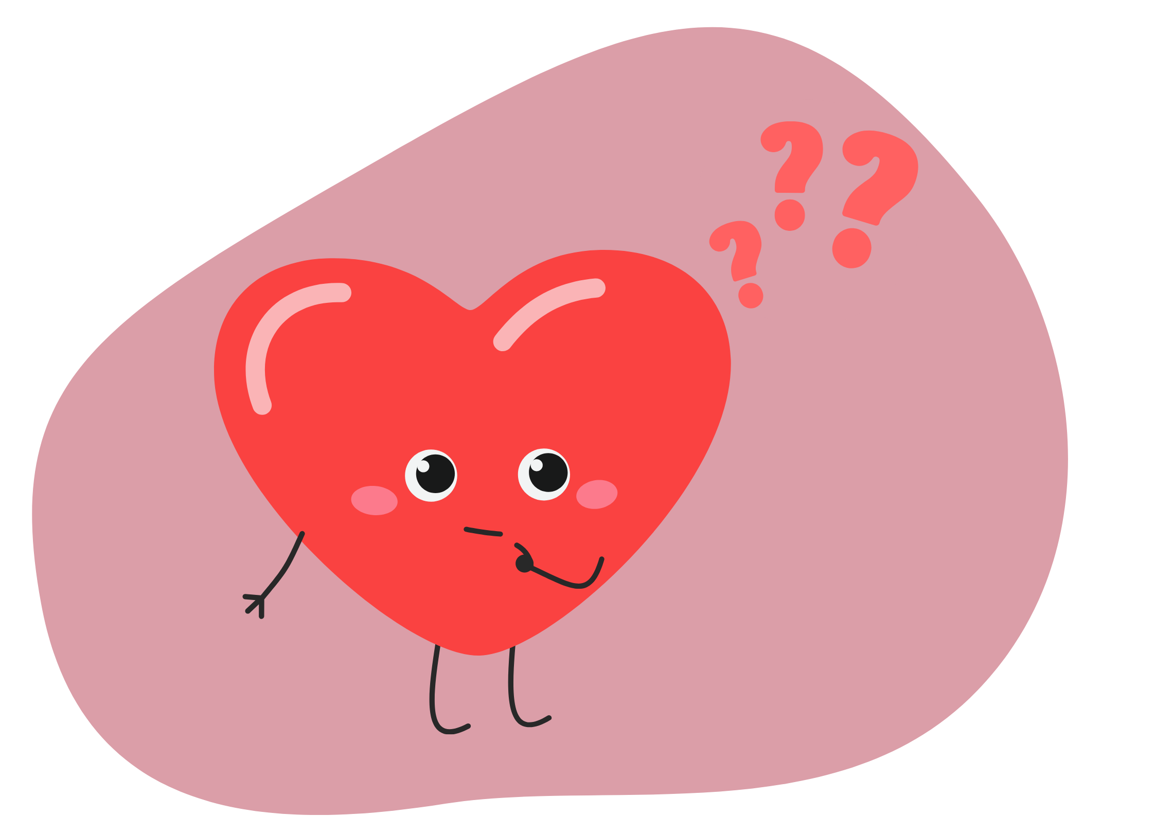 origine saint valentin