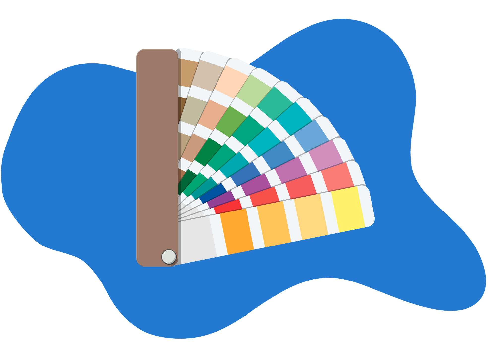 couleur chambre parentale