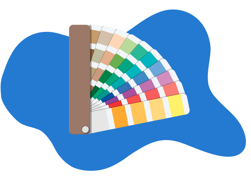 couleur chambre parentale