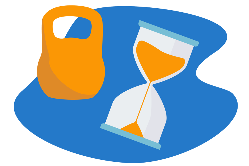 matelas sur mesure durable