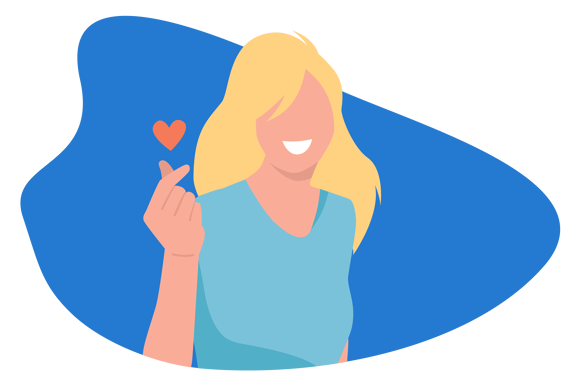 Comment choisir un matelas selon ses préférences ?