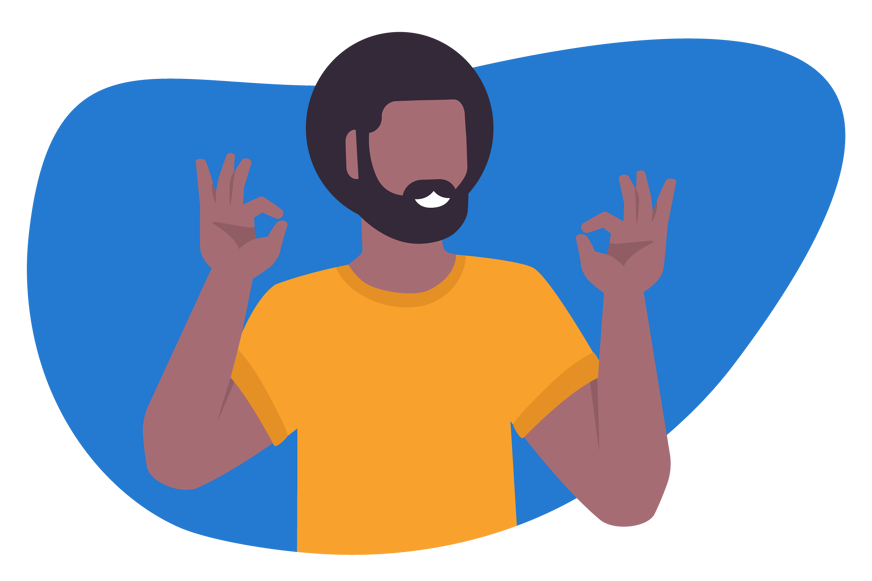 emma hybride premium avis