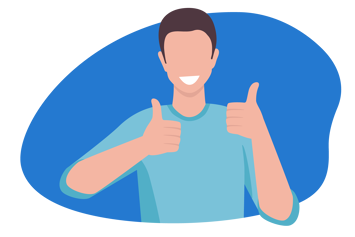 avis surmatelas hypnia bambou