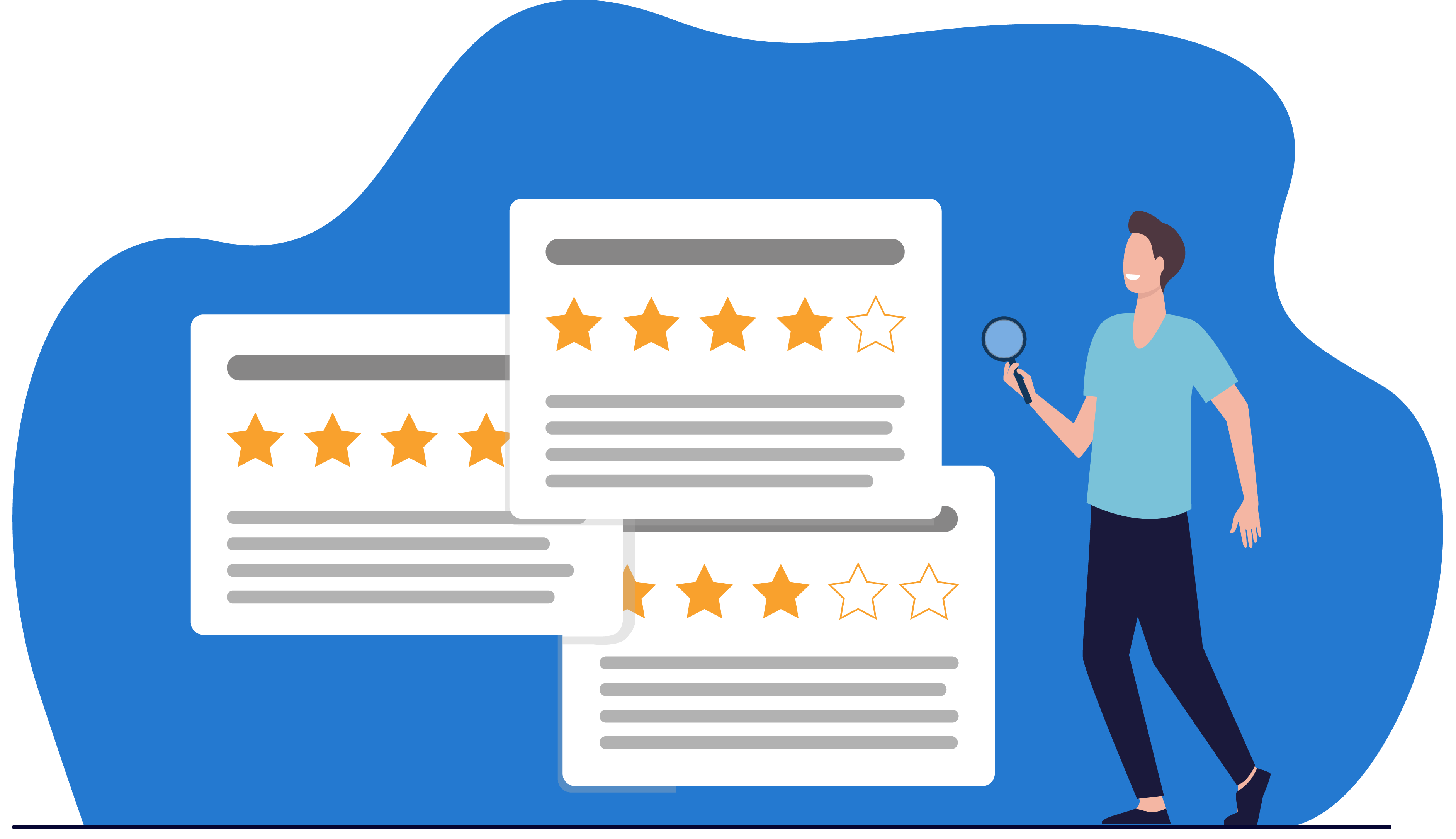 avis client matelas en ligne