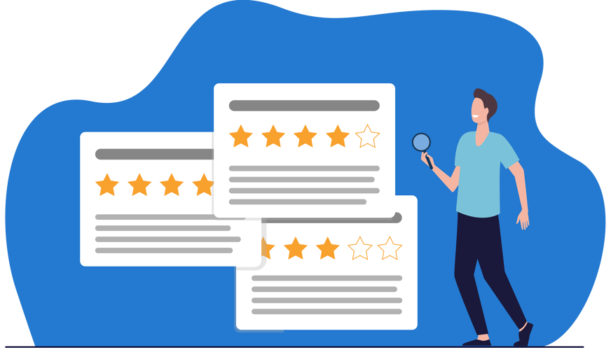 matelas emma avis negatifs