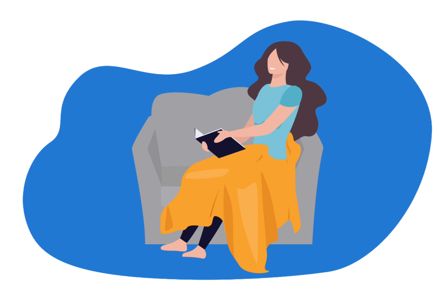 fauteuil convertible gain de place