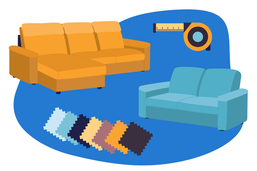 poltronesofa collection