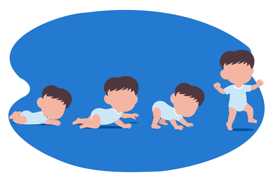 Susanne Willekes coach sommeil bebes enfants