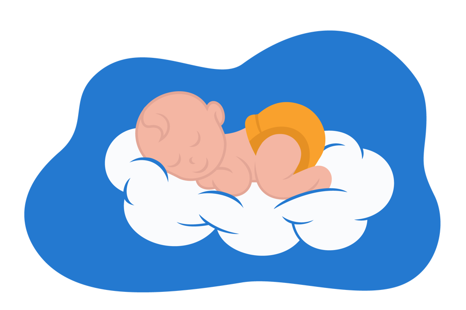 Purificateur d'air ou humidificateur : lequel choisir pour la chambre de  bébé - Babynou