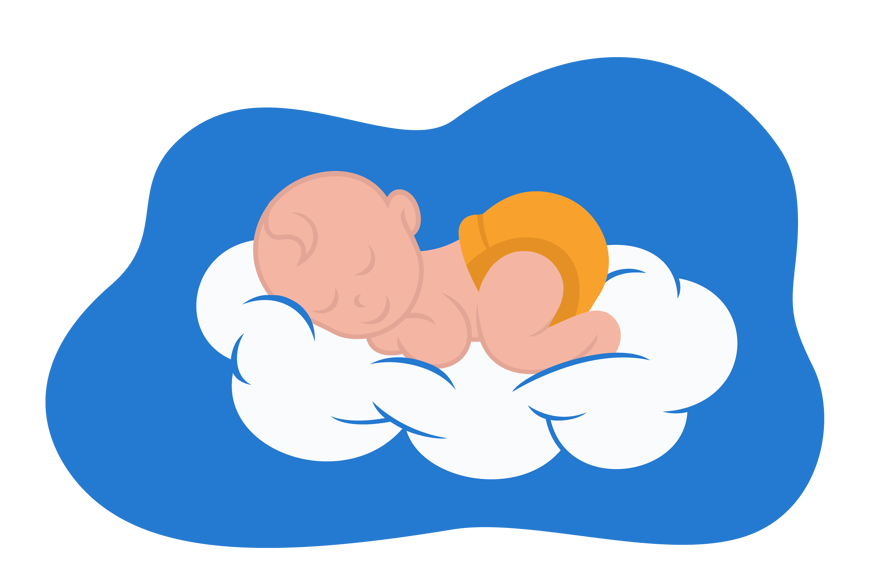 comment faire dormir bebe