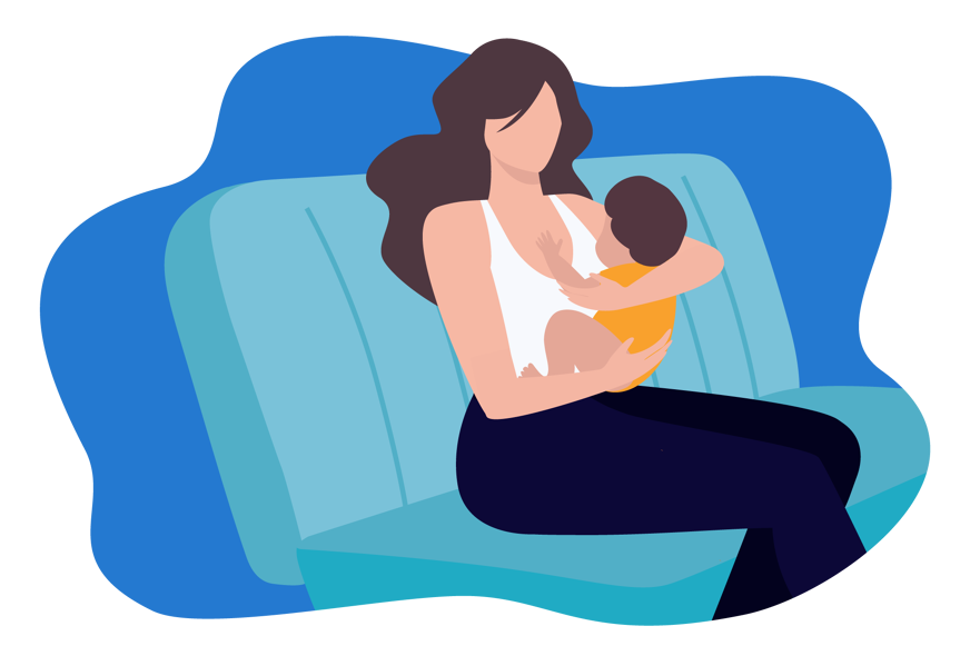 comptine pour bebe pour dormir