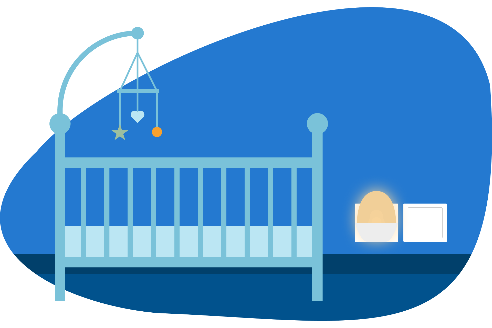 periode essai matelas trente jours