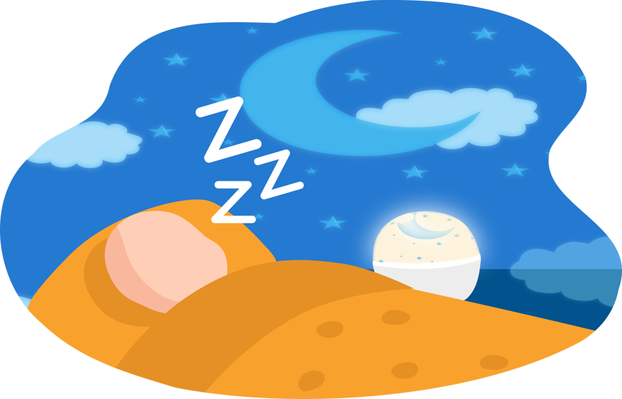 bonne nuit matelas ecus kids