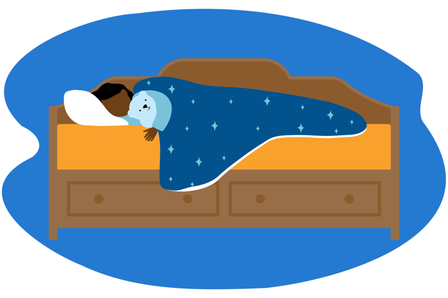 housse de couette enfant